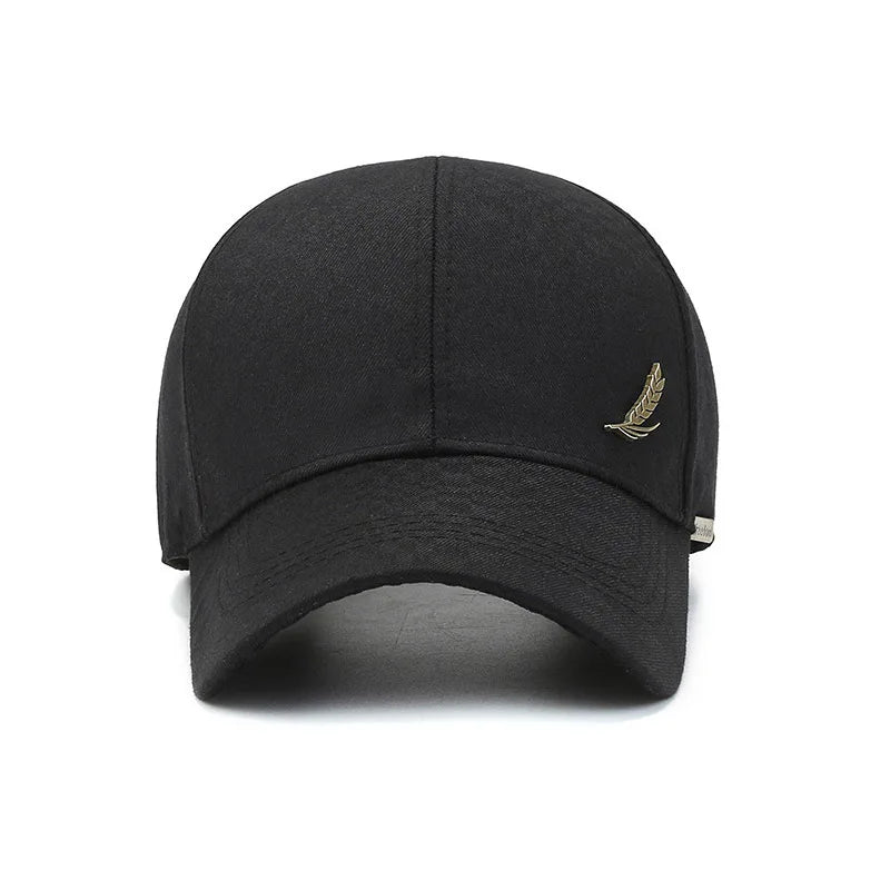 Freedom Mark Baseball Cap For Men