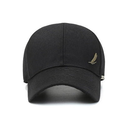 Freedom Mark Baseball Cap For Men