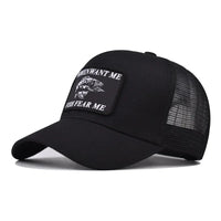 As shown 4
