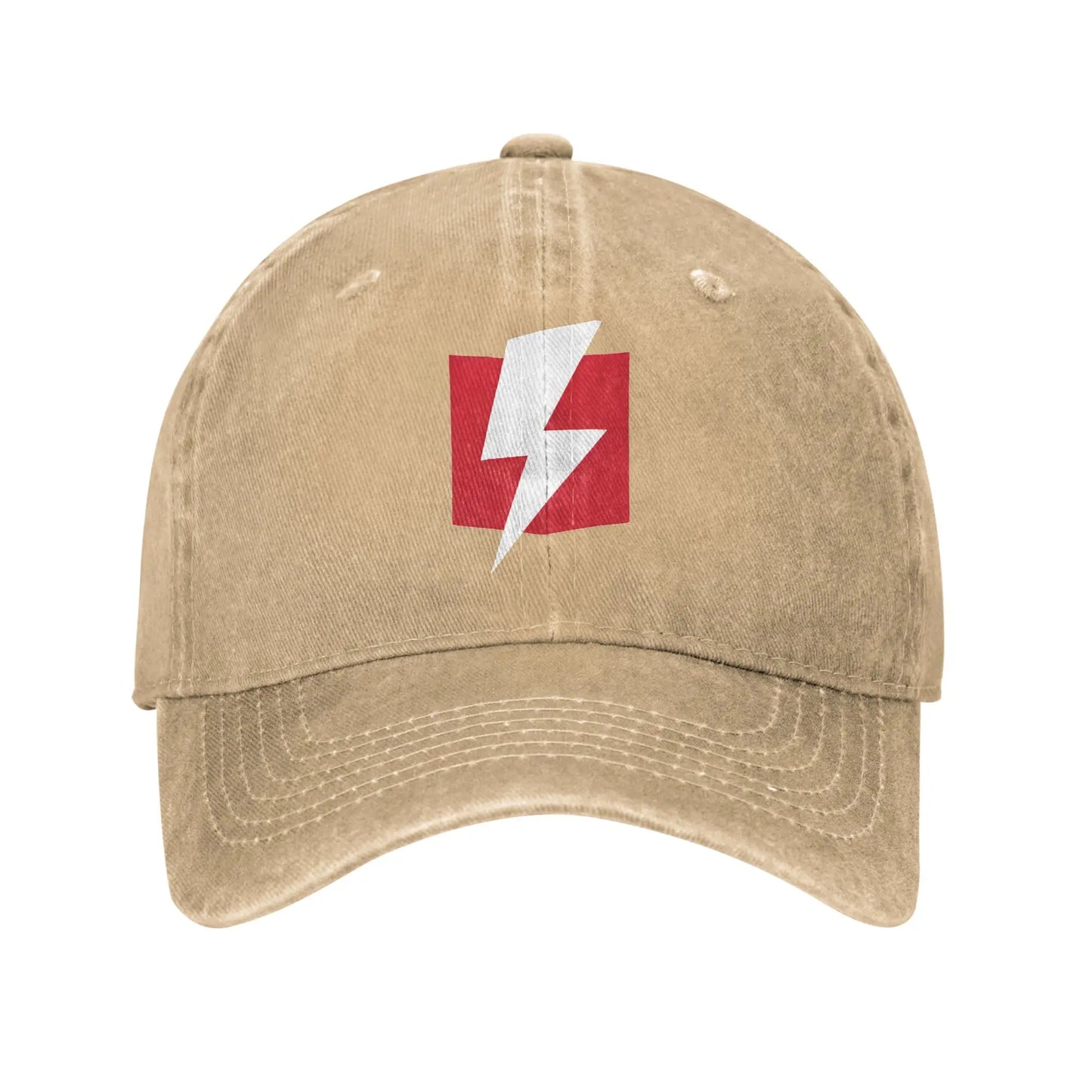 Baseball Cap Dani Martin La Montana Rusa Summer Classic  Female Male Print Kpop Rock Baseball Caps
