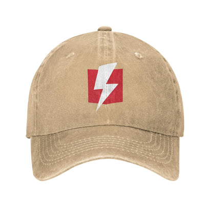 Baseball Cap Dani Martin La Montana Rusa Summer Classic  Female Male Print Kpop Rock Baseball Caps