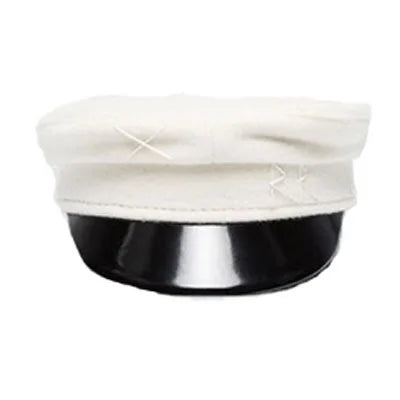 Brand Collection Wool Newsboy Caps New Women Hats