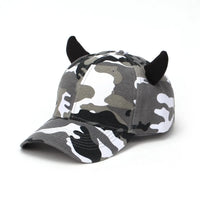 White Camo