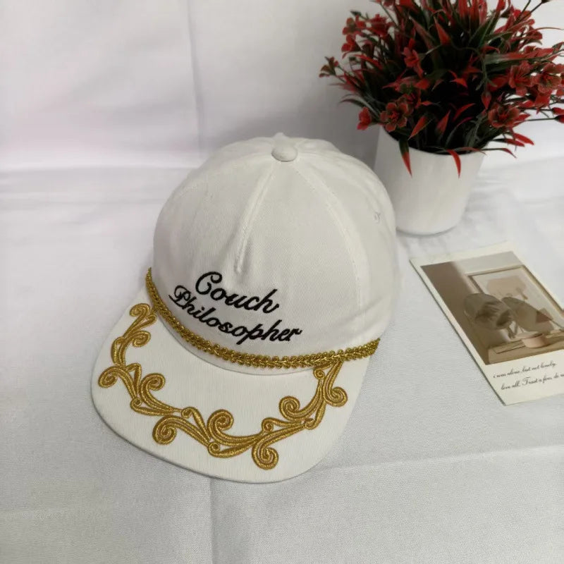 Wide Brim Lightweight Quick Dry Adjustable Unisex