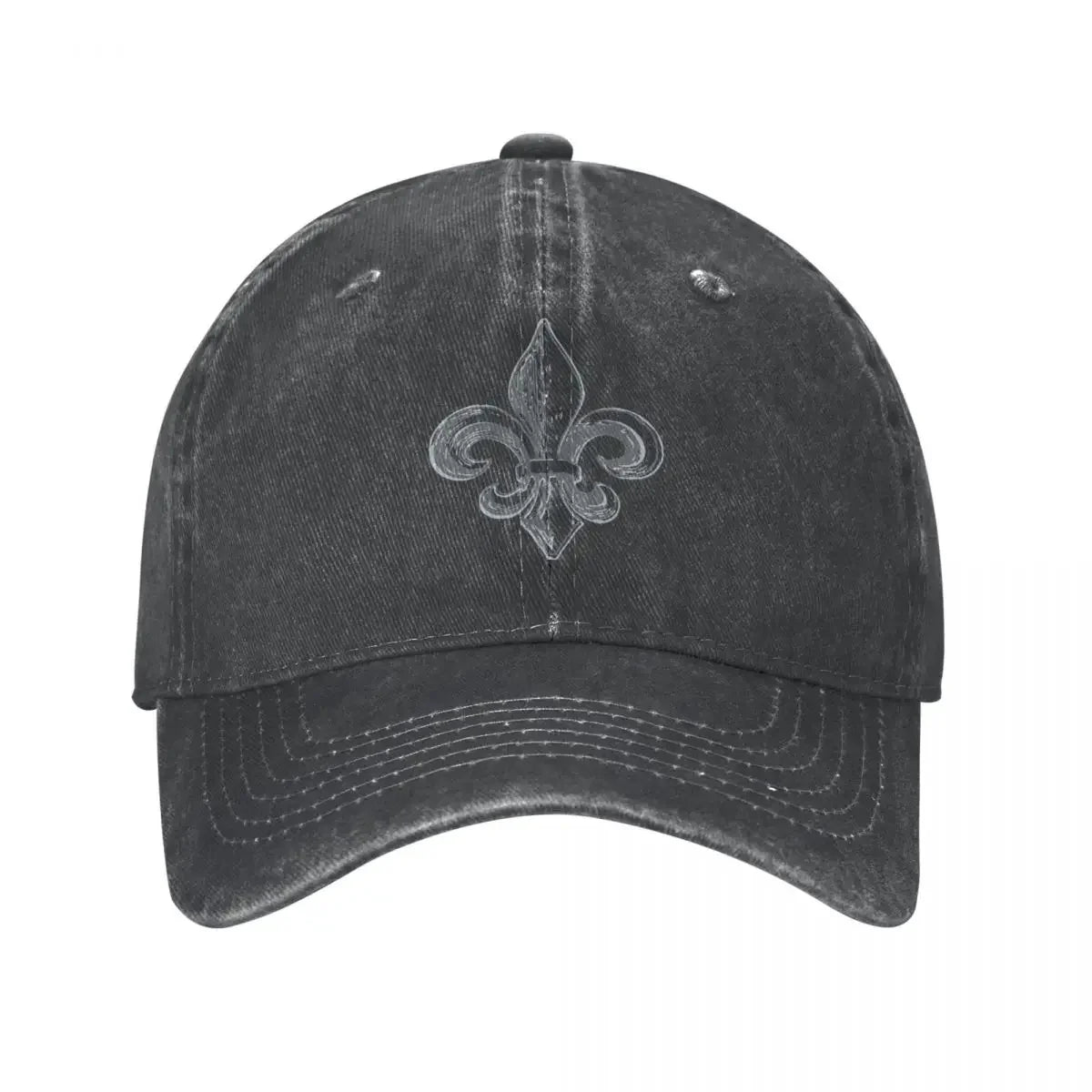Hip Hop Baseball Caps Adjustable Hats