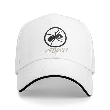 Unisex Firestarter The Prodigy Sandwich Hats