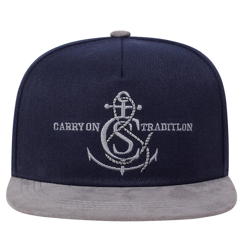 Fashion Baseball Caps Snapback Hats Men Women