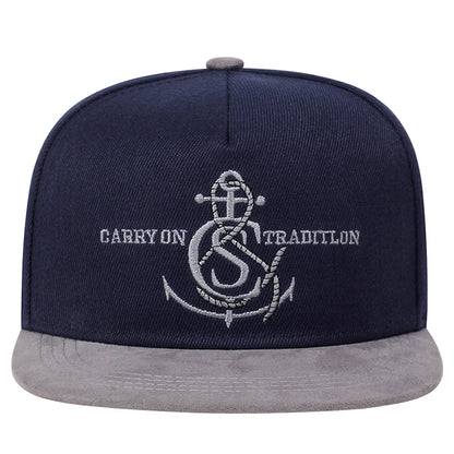 Fashion Baseball Caps Snapback Hats Men Women