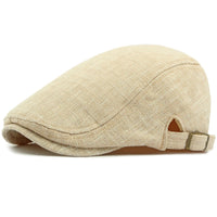 4772 Beige