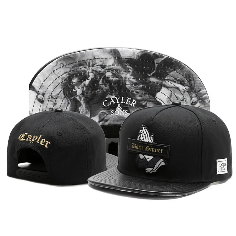 High Quality Unisex Baseball Cap Tactical Summer Sunscreen Hat Camouflage Embroider Icon Camo Gorras Hombre