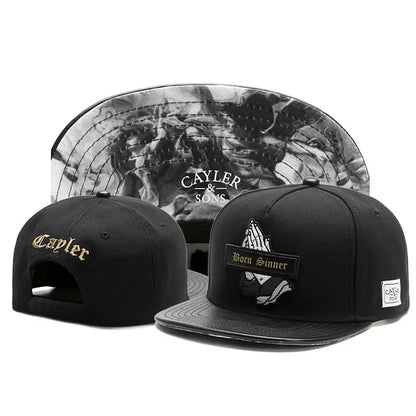 High Quality Unisex Baseball Cap Tactical Summer Sunscreen Hat Camouflage Embroider Icon Camo Gorras Hombre