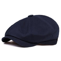 As Shown 1