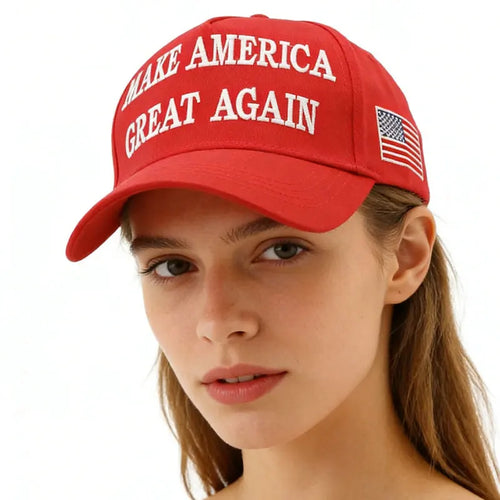 Summer Mesh Baseball Cap with Letter Embroidery