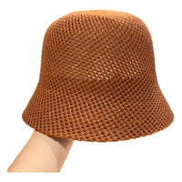 Brown 1
