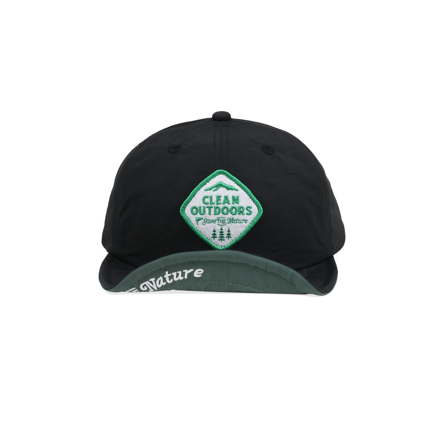 2026 Men's And Women's Washed Soft Edge Duck Down Hat