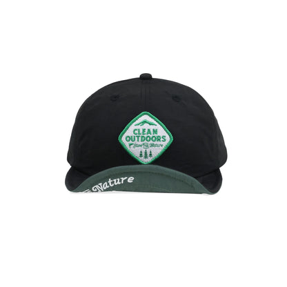 2026 Men's And Women's Washed Soft Edge Duck Down Hat