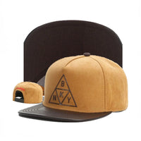 As shown 3