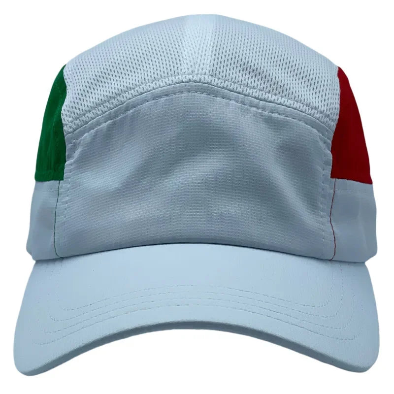 Breathable Sports Sunshade Baseball Cap