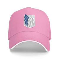 Pink-1