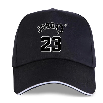Summer Unisex Men Fishing Baseball Caps Women