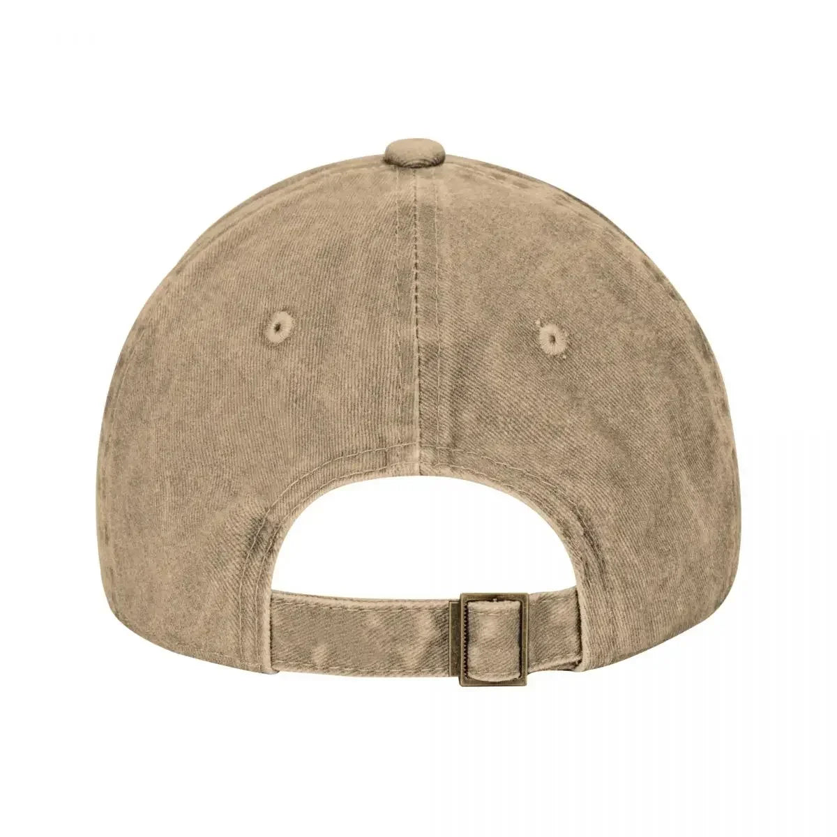 44 Lewis Baseball Cap For Unisex Men Top Racer Vintage Baseball Caps
