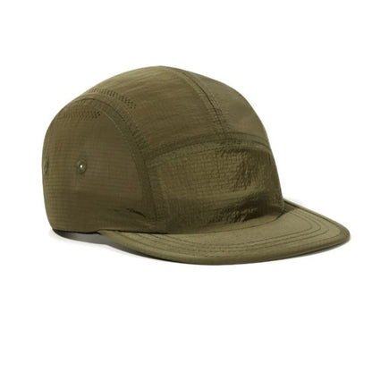 Ultralight Running Caps For Men Women Quick Drying Outdoor