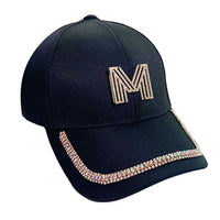 Black M