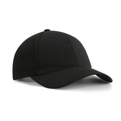 Breathable Baseball Cap Sunhat Hat Unisex Comfortable Mesh Cap