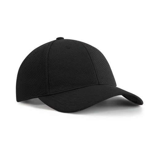 Breathable Baseball Cap Sunhat Hat Unisex Comfortable Mesh Cap