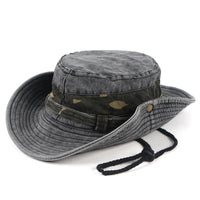 Dark Gray