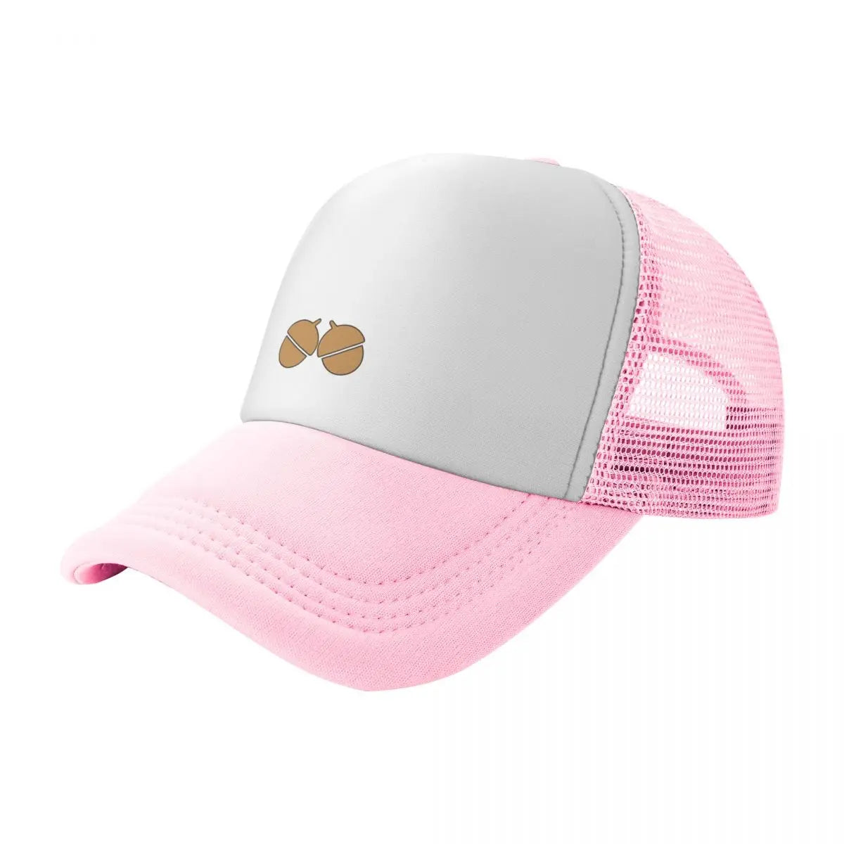 Baseball Cap Black Caps Hats for Men Women's Golf Clothing Men's