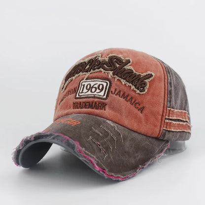 New Fashion Baseball Caps Men Women Snapback Winter Hat