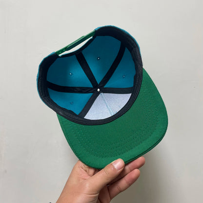 Tylers Cap Golf Cherry Baseball Hats Dad Caps