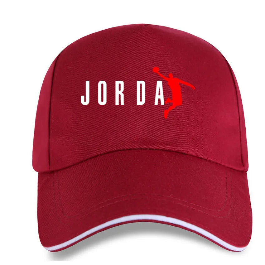 Summer Unisex Men Fishing Baseball Caps Women