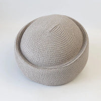 Style 3 Grey