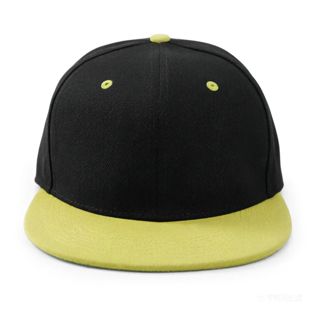 Fashion Unisex Baseball Cap Men Women