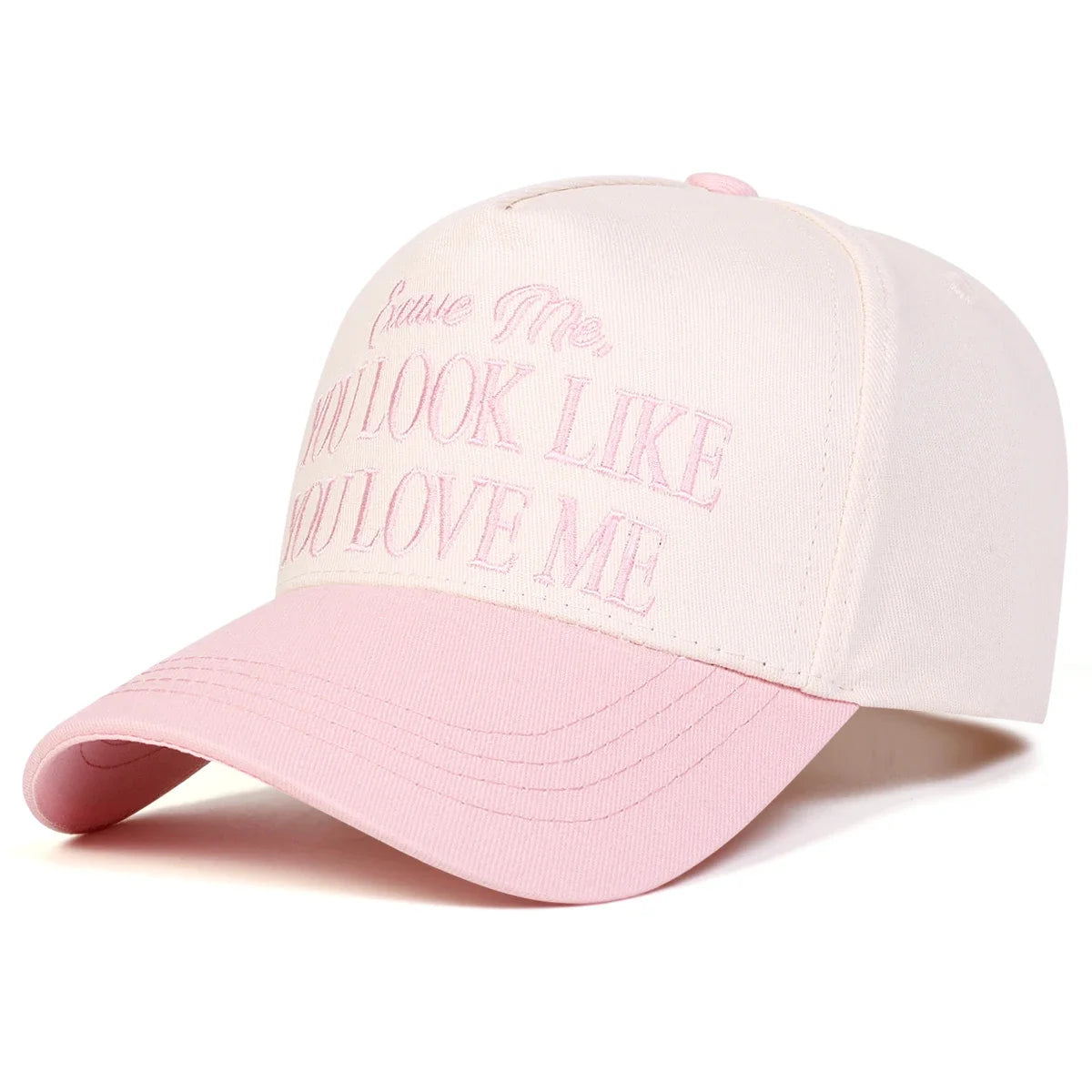 Spring Autumn Outdoor Adjustable Casual Hats Dad Hat Sunscreen Hat