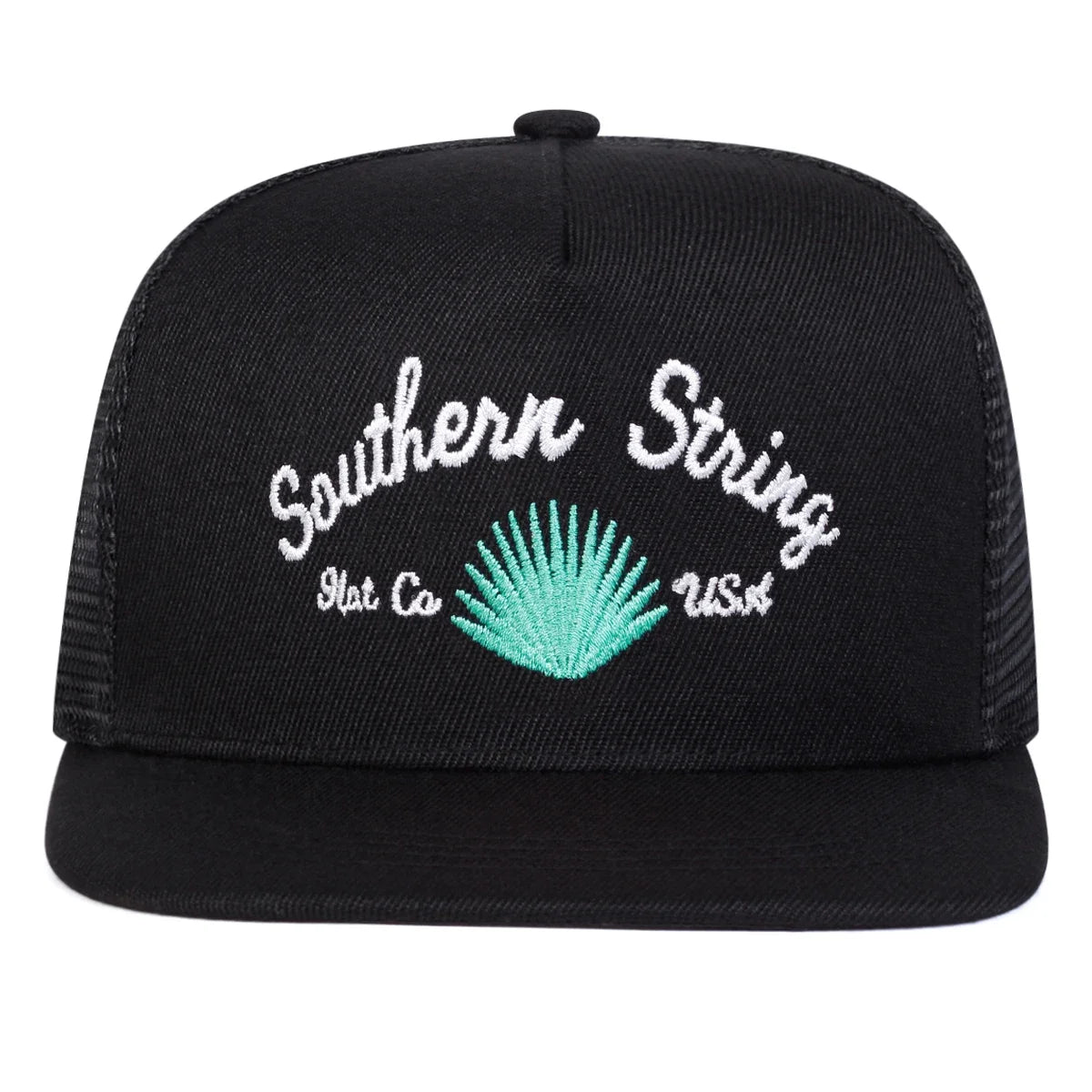 Adjustable Casual Baseball Caps Sunscreen Hat Cap