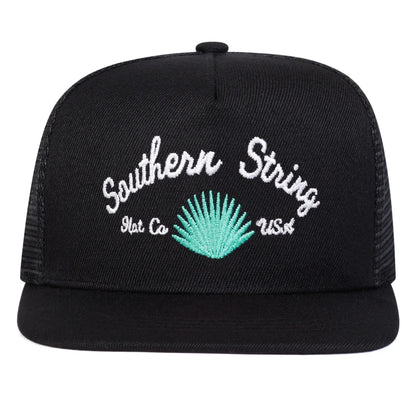 Adjustable Casual Baseball Caps Sunscreen Hat Cap