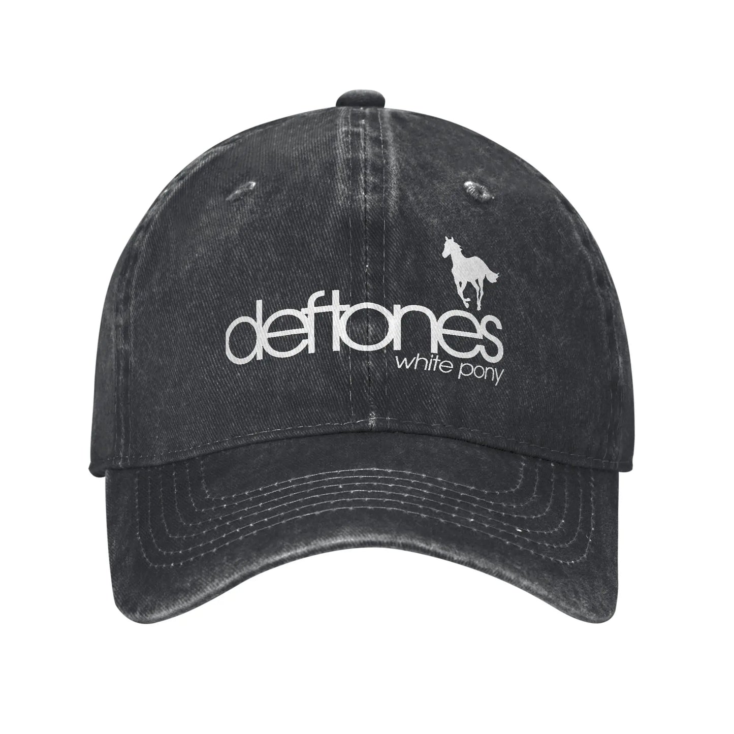 Deftones Snake  Singer Men Women Baseball Caps