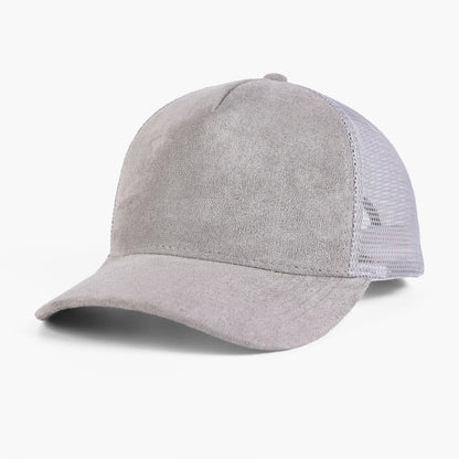 Women Spring Summer Outdoor Sports Hats Women
