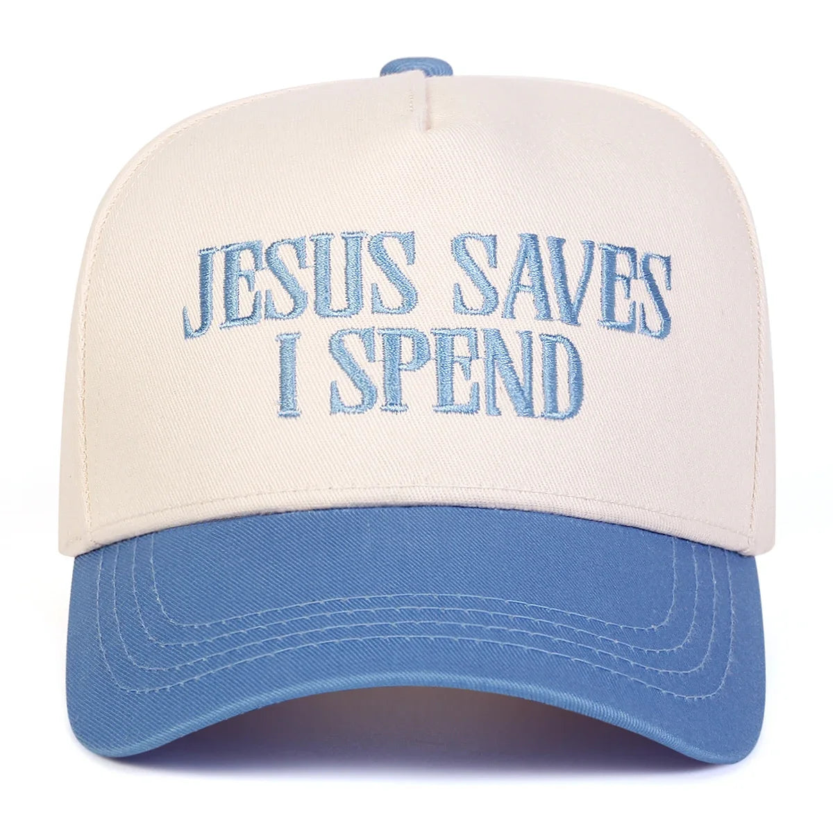 Spring Autumn Outdoor Adjustable Casual Hats Sunscreen Hat Sports Cap