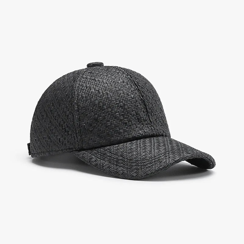 Summer Sun Protection Breathable Hats