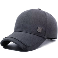 Dark Grey