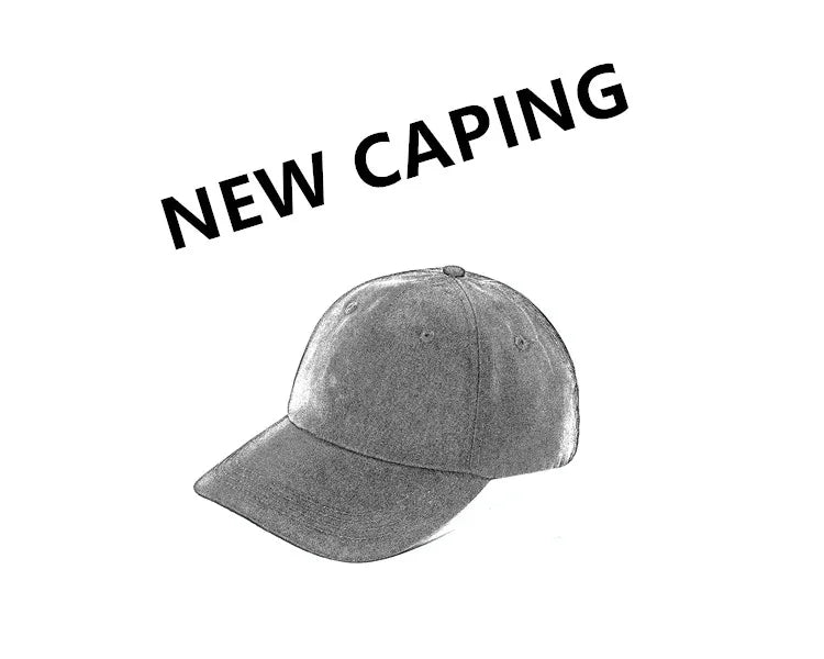 Mountain Outdoor Breathable Sports Quick Drying Hats Color Matching Purple Embroidery Baseball Caps