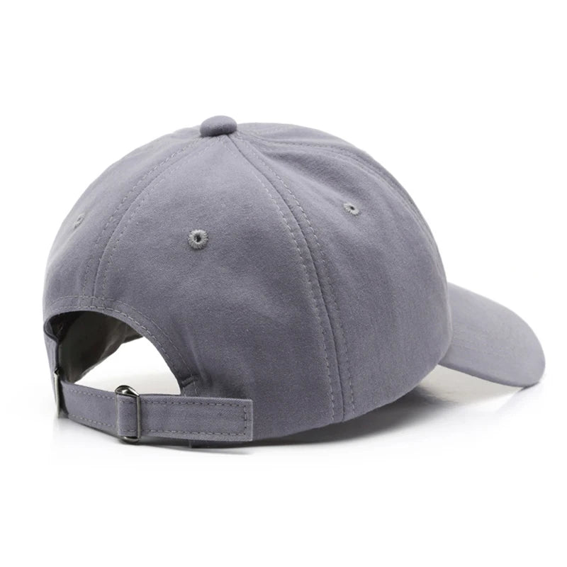 Summer Baseball Cap Women Men Letter CHALLENGE Trucker Hat Hip Hop Snapback Caps Outdoor Sun Hat