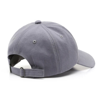 Summer Baseball Cap Women Men Letter CHALLENGE Trucker Hat Hip Hop Snapback Caps Outdoor Sun Hat