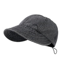 Style 01 Black