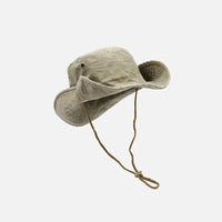 Light Khaki
