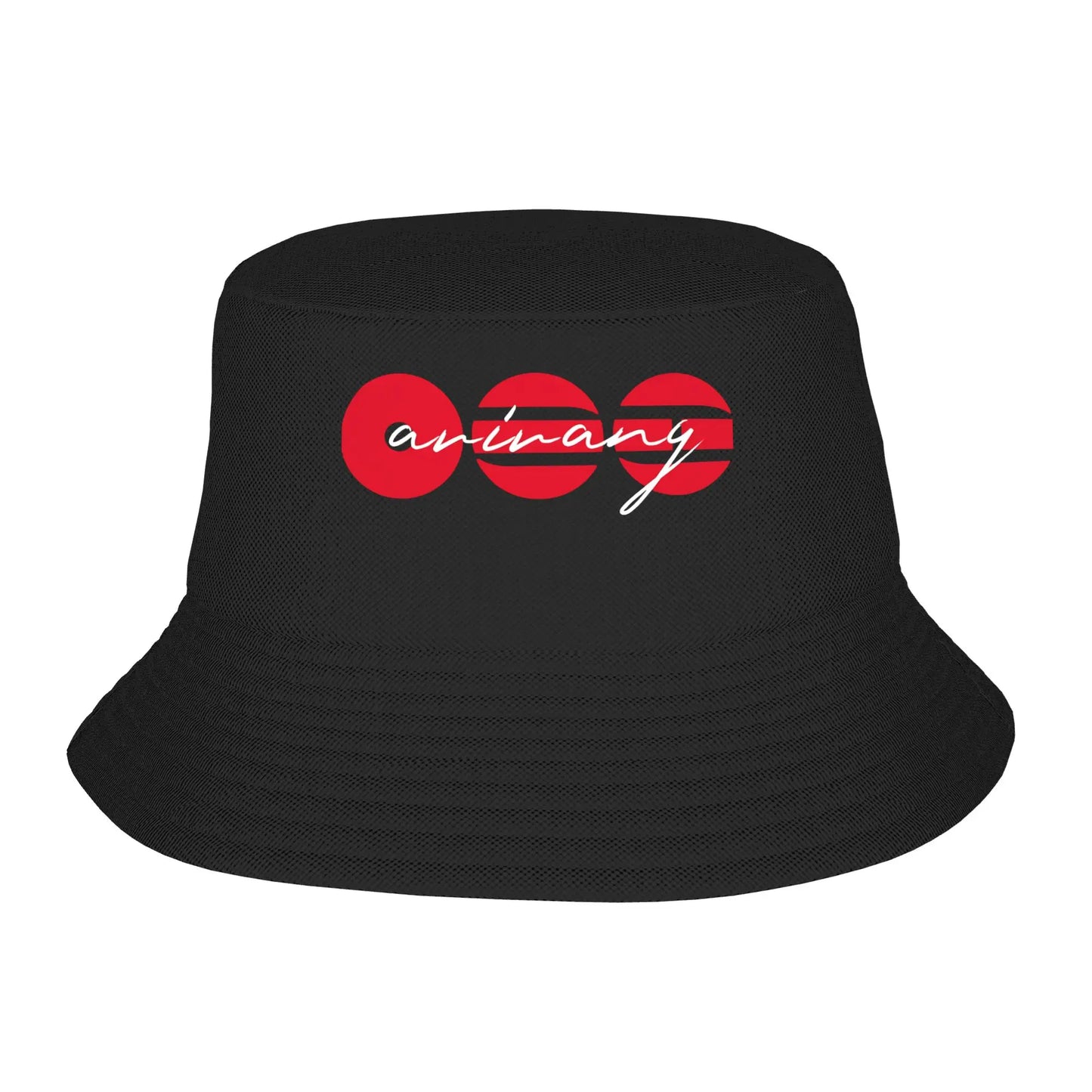 The Best Is Yet To Come World Tour Bucket Hat A-arirang Pop Album Harajuku Fisherman Caps